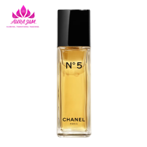 Tester Chanel N5 EDT 100ml