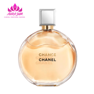Tester Chanel Chance EDP 100ml