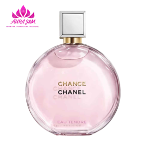 Tester Chanel Chance Eau Tendre EDP 100ml