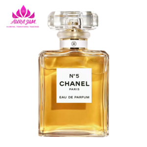 Tester Chanel N5 EDP 100ml