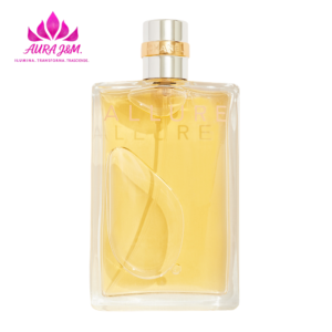 Tester Chanel Allure EDT 100ml