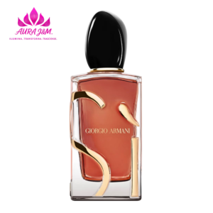 Tester Giorgio Armani Si Parfum 100ml