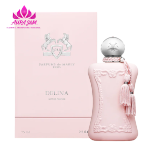 Parfums de Marly Delina EDP 75ml