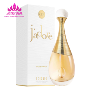 Christian Dior J'Adore EDP 150ml
