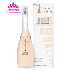Jennifer Lopez Glow EDT 150ml