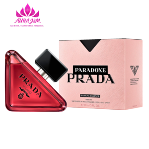 Prada Paradoxe Radical Essence Parfum 90ml