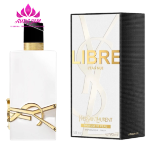 Yves Saint Laurent Libre L'Eau Nue Parfum 90ml