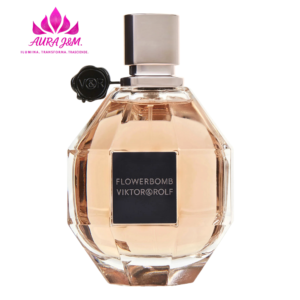 Tester Viktor & Rolf Flowerbomb EDP 100ml