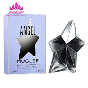 Mugler Angel Fantasm EDP 100ml