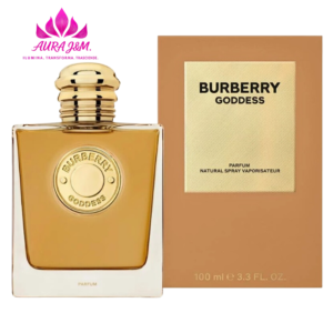 Burberry Goddess Parfum 100ml