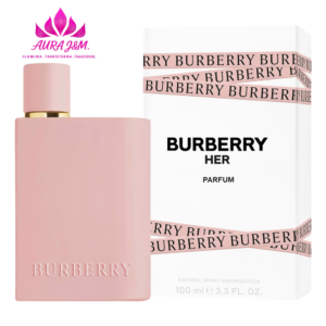 Burberry Her Parfum 100ml