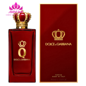 Dolce & Gabbana Q Parfum 100ml