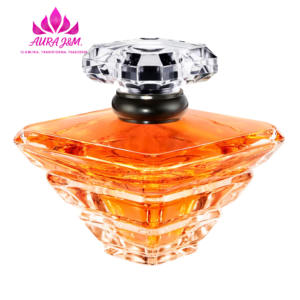 Tester Lancome Tresor For Women EDP 100ml