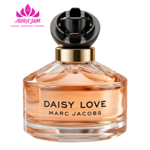 Tester Marc Jacobs Daisy Love EDT 100ml