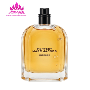 Tester Marc Jacobs Perfect Intense EDP 100ml