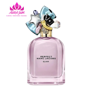 Tester Marc Jacobs Perfect Elixir EDP 100ml