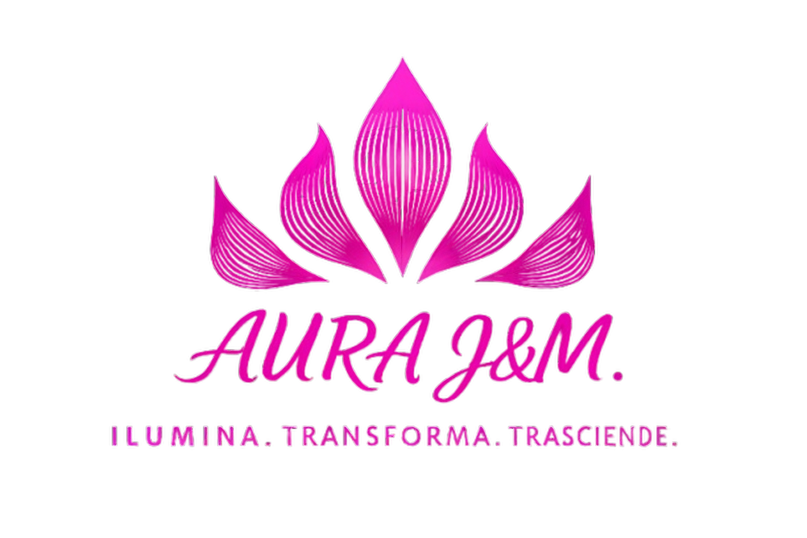 Aura J&M
