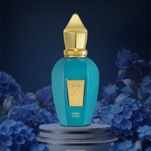 Xerjoff Erba Pura Eau de Parfum 100ml