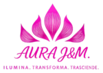 Aura J&M