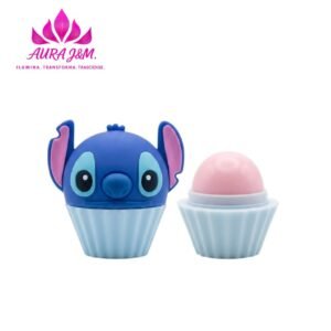 Balsamo Labial Stitch RPK