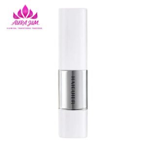 Balsamo Labial Haicuier
