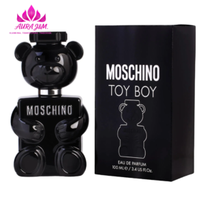 Moschino Toy Boy 2 Eau de Parfum 100ml