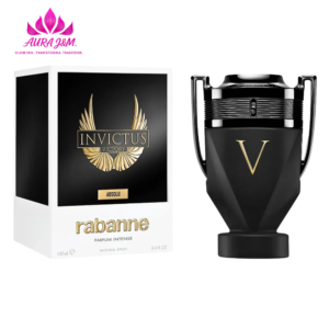 Paco Rabanne Invictus Victory Absolu Intense Parfum 100ml