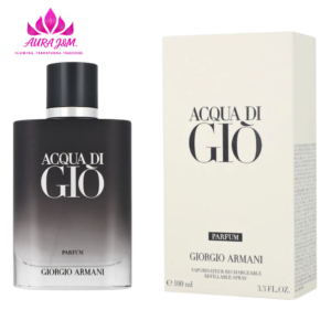 Giorgio Armani Acqua di Gio Parfum 100ml