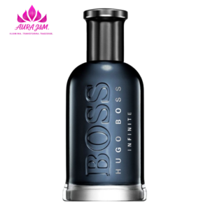 Hugo Boss Bottled Infinite Eau de Parfum 100ml