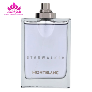 Montblanc Starwalker Eau de Toilette 100ml