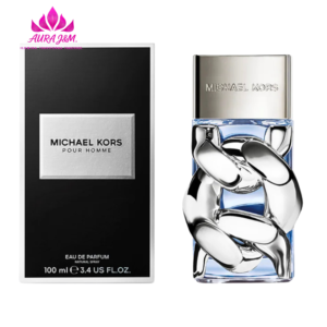 Michael Kors pour Homme Eau de Parfum 100ml