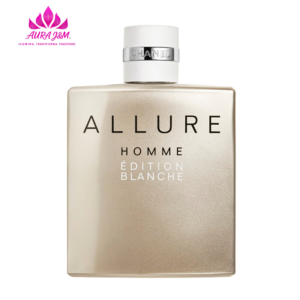 Chanel Allure Homme Edition Blanche Eau de Parfum 100ml