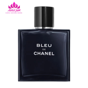 Chanel Bleu de Chanel Eau de Toilette 100ml