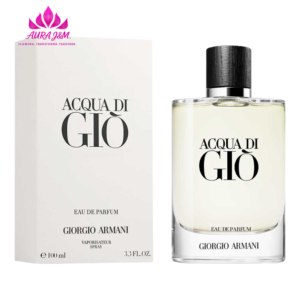Giorgio Armani Acqua di Gio Eau de Parfum 100ml