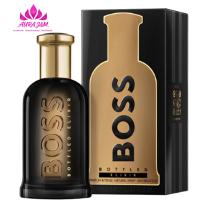 Hugo Boss Bottled Elixir Parfum Intense 100ml