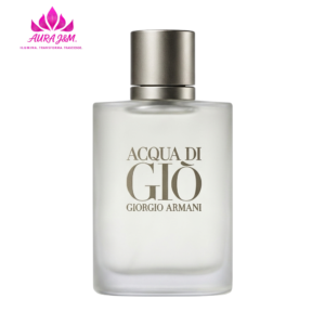 Giorgio Armani Acqua di Gio Eau de Toilette 100ml