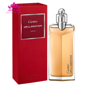 Cartier Declaration Parfum 100ml