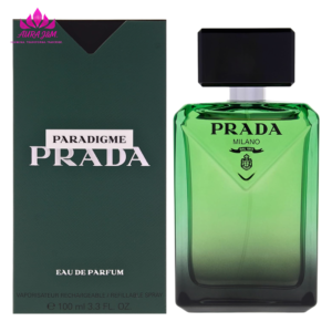 Prada Paradigme Eau de Parfum 100ml