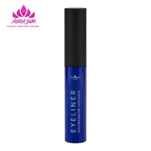 Delineador Liquido Italia Deluxe