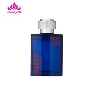 Barça Eau de Toilette 100ml